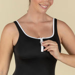 Product thumbnail 18 of 19