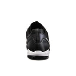 Product thumbnail 12 of 15
