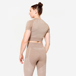 Product thumbnail 4 of 8