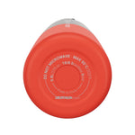Product thumbnail 8 of 40