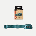 Product thumbnail 8 of 8