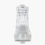 Product thumbnail 7 of 12