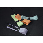 Product thumbnail 4 of 9