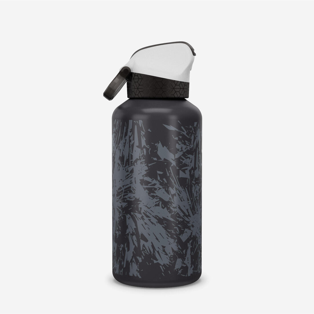 IMG_8971176_8