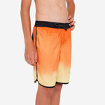 Product thumbnail 3 of 9