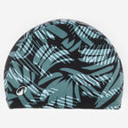 8981377