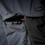 Product thumbnail 5 of 9