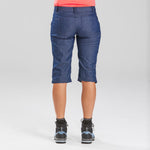 Product thumbnail 2 of 14