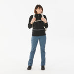 Product thumbnail 6 of 10