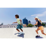 Product thumbnail 9 of 11