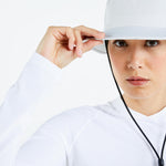 Product thumbnail 14 of 14