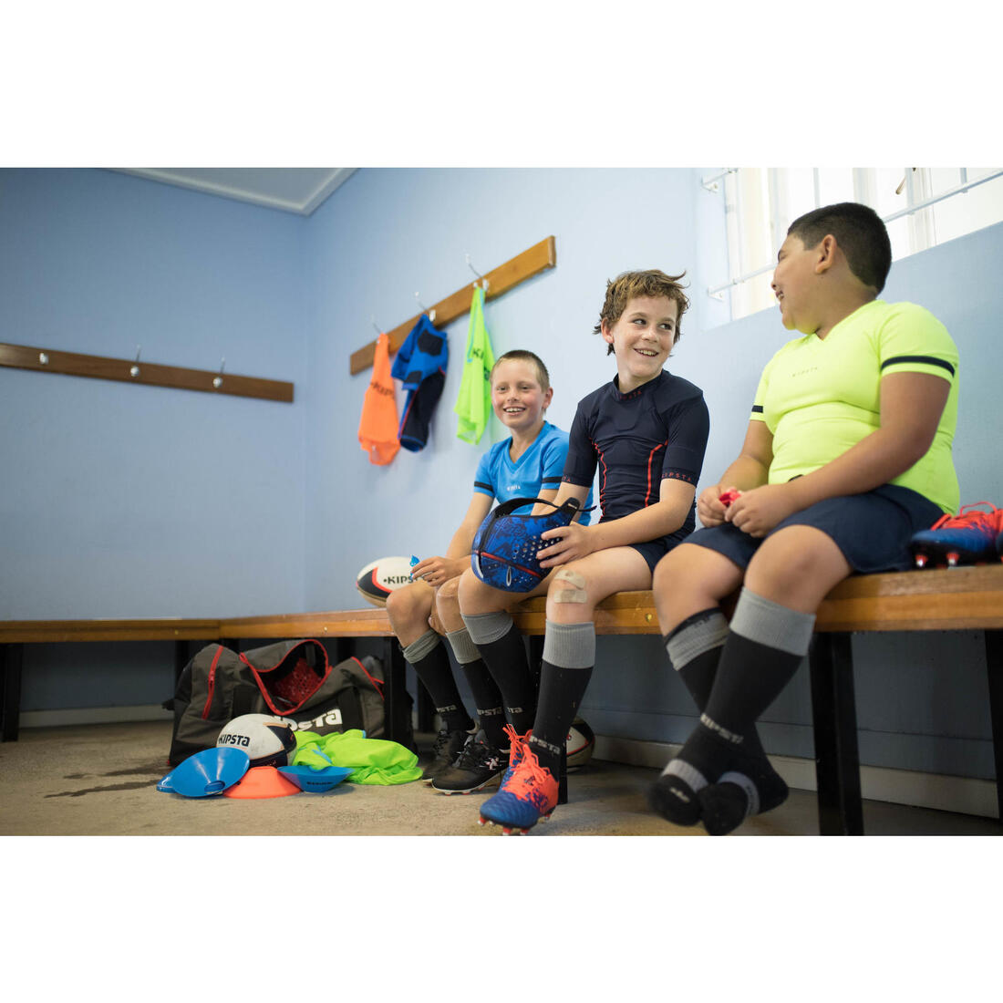 IMG_8394367_12