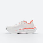 Product thumbnail 7 of 13