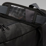 Product thumbnail 4 of 13