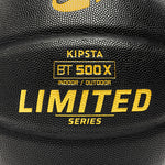 Product thumbnail 4 of 12