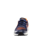 Product thumbnail 18 of 40