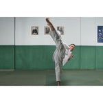 Product thumbnail 3 of 15