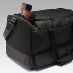 Product thumbnail 13 of 13