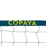 Product thumbnail 9 of 13