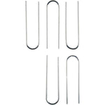 Product thumbnail 4 of 15