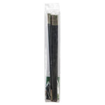 Product thumbnail 2 of 10
