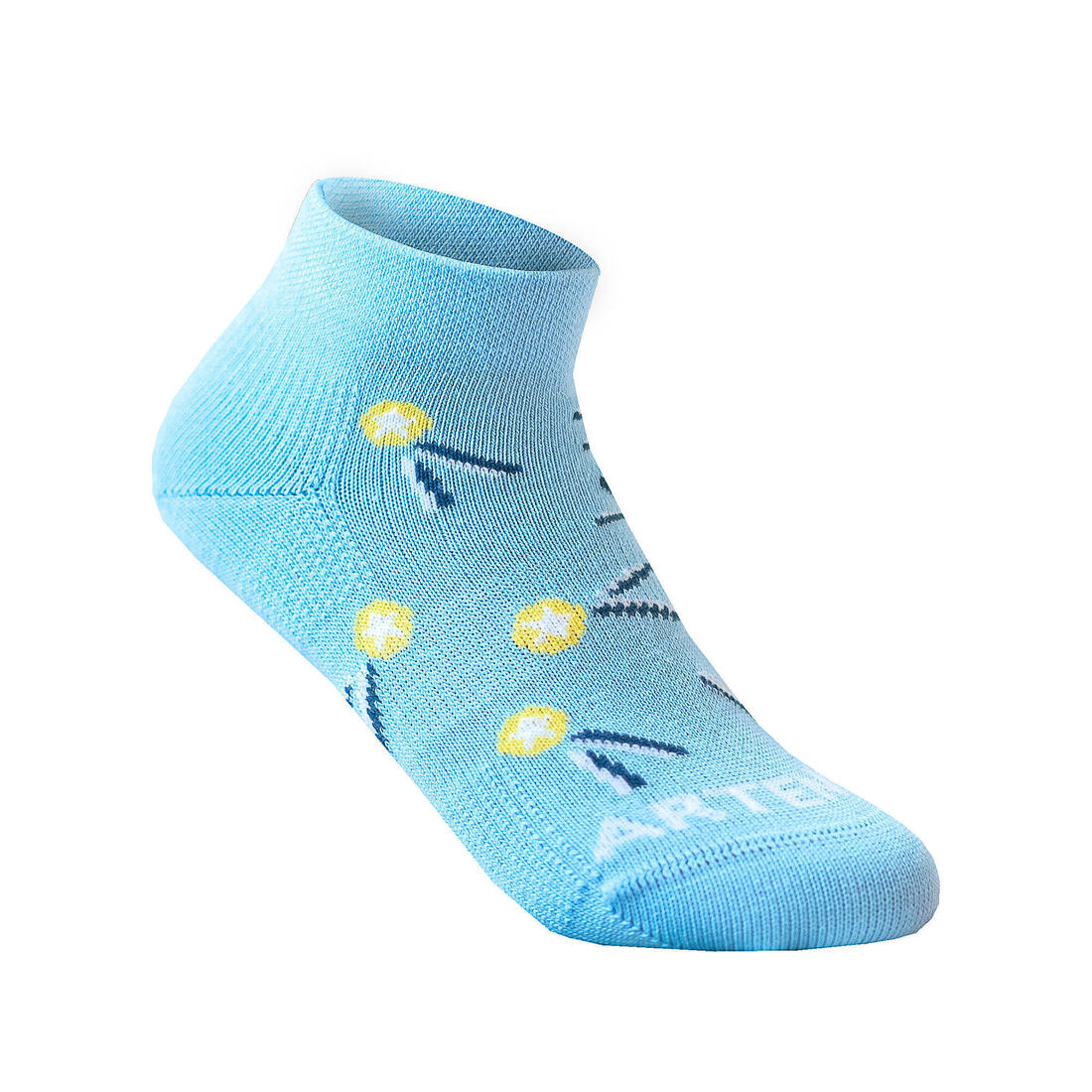 IMG_8670375_11