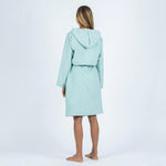 Product thumbnail 4 of 5