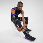 Product thumbnail 4 of 8