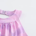 Product thumbnail 15 of 36