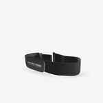 Product thumbnail 4 of 11