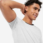 Product thumbnail 5 of 10