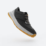 Product thumbnail 26 of 26