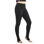 Product thumbnail 2 of 1