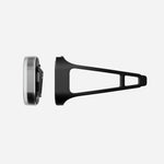 Product thumbnail 11 of 15