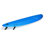 Product thumbnail 2 of 3