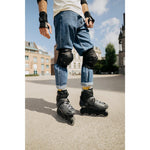 Product thumbnail 2 of 16