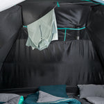 Product thumbnail 8 of 48