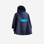 Product thumbnail 1 of 1