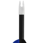 Product thumbnail 2 of 12