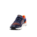 Product thumbnail 19 of 40