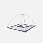 Product thumbnail 11 of 44