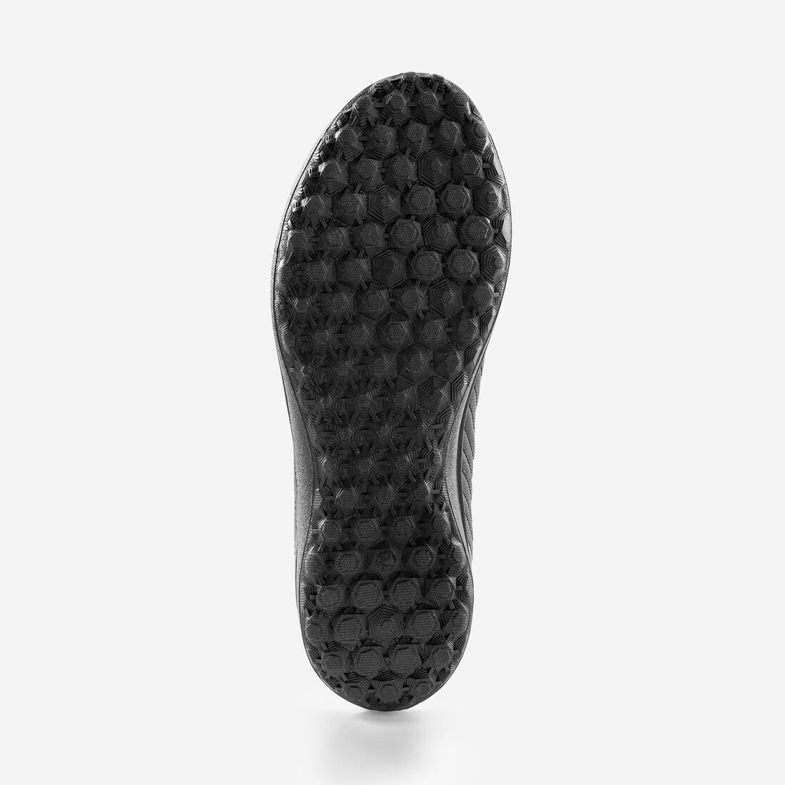 IMG_8766041_7