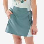 Product thumbnail 4 of 14