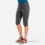 8554819