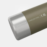 Product thumbnail 4 of 10