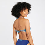Product thumbnail 4 of 4