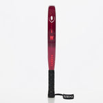 Product thumbnail 11 of 13