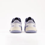Product thumbnail 8 of 10