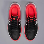 Product thumbnail 3 of 8