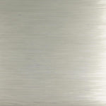 Product thumbnail 9 of 16